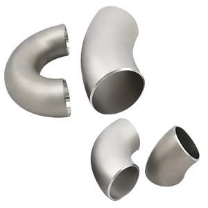 Высококачественный электрический сварной фланец-тройник из нержавеющей стали Inox <span class=keywords><strong>JIS</strong></span> <span class=keywords><strong>B2221</strong></span> для тяжелых условий эксплуатации по конкурентной цене - Product Image 1