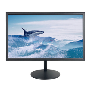 Monitor <span class=keywords><strong>de</strong></span> <span class=keywords><strong>Pantalla</strong></span> TFT <span class=keywords><strong>de</strong></span> 19 Pulgadas al <span class=keywords><strong>Precio</strong></span> Más Bajo, Monitor LCD LED Usado <span class=keywords><strong>de</strong></span> 19 Pulgadas - Product Image 5