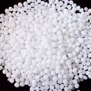 วัตถุดิบโพลีโอมีเทนพาราเมทิลีน (<span class=keywords><strong>POM</strong></span>) ยี่ห้อ Yuntianhua รุ่น M25 เกรด <span class=keywords><strong>UL94</strong></span> HB ทนไฟ ทนทานต่อการสึกหรอสูง มีความแข็งแรงสูง เหมาะสำหรับการฉีดขึ้นรูป - Product Image 3
