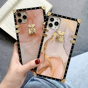 <span class=keywords><strong>Coque</strong></span> à paillettes pour <span class=keywords><strong>Huawei</strong></span>, compatible modèles <span class=keywords><strong>P30</strong></span> <span class=keywords><strong>lite</strong></span>, P40 Pro, Honor 8X, 9X, Y9 2022, effet <span class=keywords><strong>marbre</strong></span>, pierre, granit, 2019 - Product Image 1