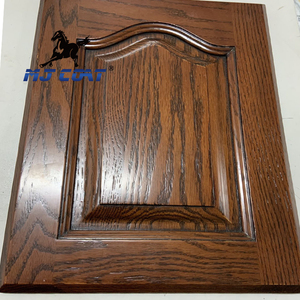 Mastic NC Rouge Pu Polyuréthane Finition <span class=keywords><strong>Bois</strong></span> Couches de Finition Transparentes / Durcisseur / Autres Additifs Peinture pour <span class=keywords><strong>Bois</strong></span> - Product Image 5