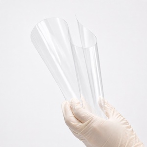 Transformez vos écrans pliables avec le verre ultra-fin Econy (UTG) : l'artisanat coréen rencontre le design moderne - Product Image 1