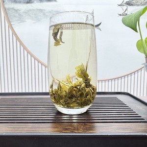 Té <span class=keywords><strong>de</strong></span> Salud Nuevo 2026, Té Chino Hengxian Jazmín Sabor Luzhou, Bola <span class=keywords><strong>de</strong></span> Dragón Hortensia Pranasite, Caja <span class=keywords><strong>de</strong></span> 250g, Matcha con 18 Meses <span class=keywords><strong>de</strong></span> Caducidad - Product Image 2