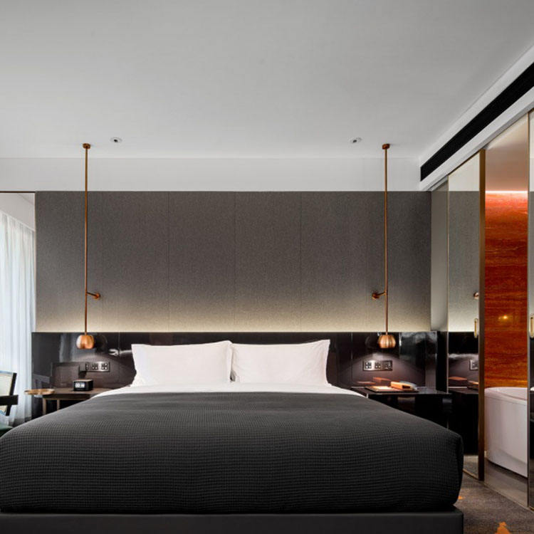 ปรับแต่ง