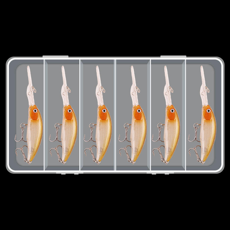 แบล็คแบ็ค