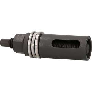 KS TOOLS ZF Transmission locating pins <b>puller</b> - Product Image 1