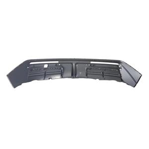 <span class=keywords><strong>CROCS</strong></span> Conjunto de Cubierta Inferior del Parachoques Trasero F16-2804502CA Plástico Negro para Jetour Dashing Modelo Antiguo Versión Baja Fácil Instalación - Product Image 5