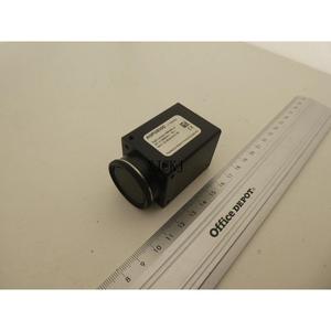 CÁMARA ORIGINAL <span class=keywords><strong>GIGER</strong></span> ANPG830D 11039232 26-1-2-17 A00001 - Product Image 1