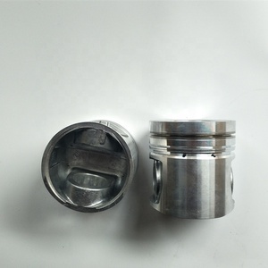 4bt 6bt <span class=keywords><strong>Piston</strong></span> Kit 3907156 3802100 DIESEL bộ phận động cơ cho máy phát điện - Product Image 3