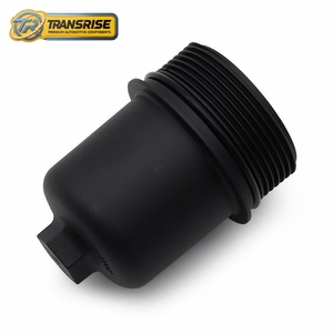 ฝาครอบกรอง 02E DQ250 ใหม่เอี่ยม คุณภาพสูง - Product Image 3