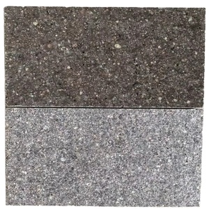 Losas de <span class=keywords><strong>piedra</strong></span> de pavimentación de pórfido púrpura pálido de pórfido marrón claro natural, baldosas de pavimentación, <span class=keywords><strong>piedra</strong></span> de paso de <span class=keywords><strong>Porfido</strong></span> para Italia Japón - Product Image 3