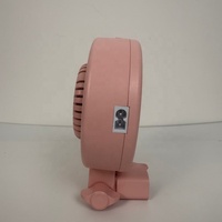 Lumière d'appoint vidéo COB bicolore circulaire rose 150W, AC 200-240V, équipement d'éclairage LED continu dimmable pour TikTok, YouTube, Vlog