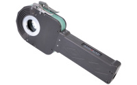 Machine de soudage TIG orbitale automatique BoHan pour tuyaux en acier inoxydable et alliages de titane, écran tactile 10 pouces, soudeuse de tuyaux automatisée