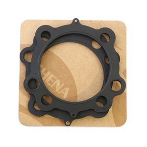 Kit de junta de culata de gran calibre 3-3/4'', grosor 0.040'' - Product Image 2