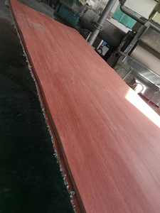 Guarnizione in Foglio Senza Amianto per <span class=keywords><strong>Guarnizioni</strong></span> Automobilistiche, Alta Pressione e Prestazioni Antigelo - Product Image 3