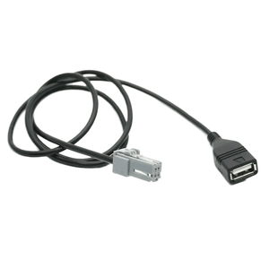 Conductive ESD Earthing Socket Tester for