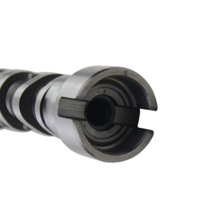 Pour mazda cx-5 2.2 pièces automobiles de haute qualité SH01-12-440A d'arbre à cames d'échappement de moteur - Product Image 6