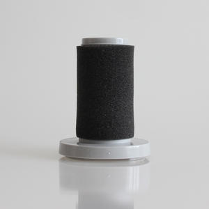 ชุดตัวกรองฟองน้ำตัวกรอง Hepa,อะไหล่เครื่องดูดฝุ่นแบบมือถือสำหรับ Xiaomi Fit สำหรับ <span class=keywords><strong>Deerma</strong></span> <span class=keywords><strong>DX700</strong></span> <span class=keywords><strong>DX700S</strong></span> - Product Image 4