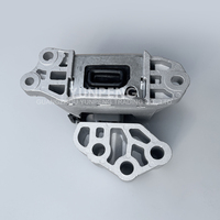 68318671AA Soporte derecho del aislador de montaje del motor para Jeep Renegade 2016-2018 Accesorios 1,4 T