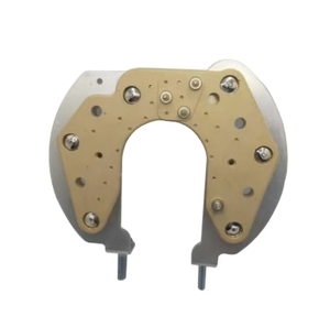 D3vy10304a e2hz10304a e9dz10304a d22f10346bb d2of10300aa d2of10300ga d2of10346ba Diode Cầu chỉnh lưu cho Ford - Product Image 3