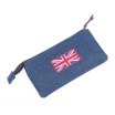 Large Capacity School Students Pencil Case - Product Image 3