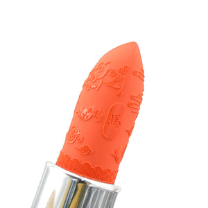 Nuevo Molde de Silicona para Lápiz Labial <span class=keywords><strong>2020</strong></span>, Molde de Silicona para Lápiz Labial <span class=keywords><strong>con</strong></span> Diseño Personalizado, Hecho en Dongguan - Product Image 3