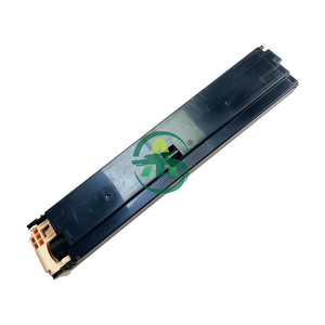 Chất thải Toner chai IV 2270 cho <span class=keywords><strong>Xerox</strong></span> DC <span class=keywords><strong>C2200</strong></span> c2205 C3300 c3305 c2270 c2275 c3370 c3375 C4470 c4075 c5570 c5575 Chất lượng cao - Product Image 4