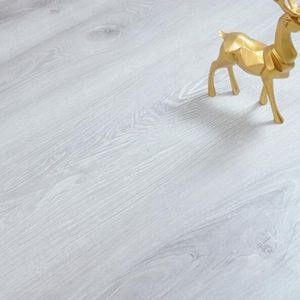 Precio de Pisos Pvc Deck Mármol Look 3mm Vinilo Pvc Pisos - Product Image 5