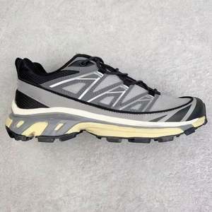 Autumn High Quality Men's Women's Hiking Walking-Style Sneakers Fashionable Durable <b>Running</b> Shoes Height Increasing All Seasons - Product Image 6