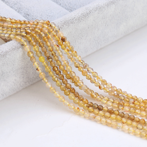 Cuentas de Piedras Preciosas de Howlita Turquesa y Rodonita con Corte Trillón, Forma Radiante con Corte Diamante, en Venta 2511 - Product Image 6