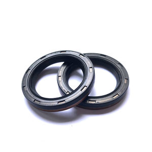 06H103085G 06H103085S 06L103085B Anello di Tenuta Albero Motore Paraolio Anteriore per VW AUDI EA888 1.8T - Product Image 1