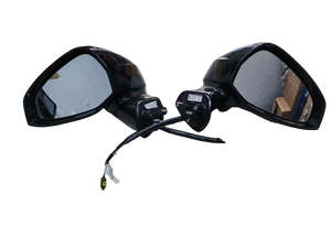 Repuestos Originales Nuevos para Hongqi H5, Kits <span class=keywords><strong>de</strong></span> Carrocería Completos para Vehículos HEV, Accesorios para Hongqi H5 en Stock - Product Image 3