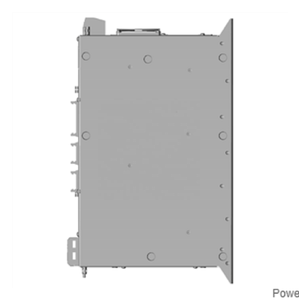 Inversor Modular de Potencia Original Nuevo para Heidenhain UM112D ..25/34 ID 731984-01, Sistema de Control CNC - Product Image 1