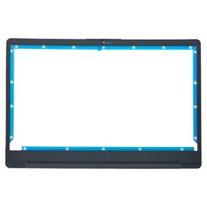 For HP Laptop 240 G10 Series Laptop <b>Screen</b> <b>Cover</b> B Frame LCD Front Bezel N39530-001 - Product Image 1