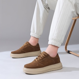 <span class=keywords><strong>Chaussures</strong></span> de créateur de luxe 2026, nouvelle collection, qualité supérieure, noires et blanches, pour hommes, baskets décontractées tendance, <span class=keywords><strong>chaussures</strong></span> Amiry pour hommes - Product Image 4