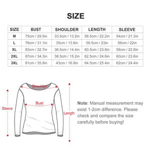 Nieuw Ontwerp <span class=keywords><strong>M</strong></span>-3XL Hoge Elastische Dunne Maar Warme Winter Dames Plus Size Thermisch Ondergoed Set Met Lange Mouwen - Product Image 5