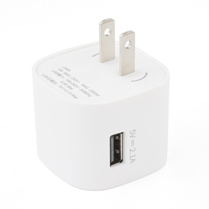Wonplug <span class=keywords><strong>adaptateur</strong></span> de <span class=keywords><strong>prise</strong></span> électrique portable US vers EU avec port usb AUS vers EU <span class=keywords><strong>adaptateur</strong></span> de <span class=keywords><strong>prise</strong></span> électrique US <span class=keywords><strong>France</strong></span> prises et prises électriques - Product Image 1