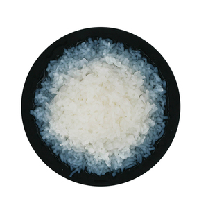Arroz Shirataki Konjac, dieta cero Carbs, bajo <span class=keywords><strong>en</strong></span> calorías, <span class=keywords><strong>Keto</strong></span>, amigable con la comida - Product Image 4