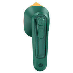 <span class=keywords><strong>Meilleur</strong></span> vêtement d'hôtel de voyage, tissu Portable anti-rides, Mini-vapeur électrique Portable - Product Image 2