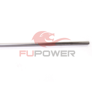 Varilla de <span class=keywords><strong>Titanio</strong></span> de Grado 2, <span class=keywords><strong>Precio</strong></span> al por Mayor por kg - Product Image 5