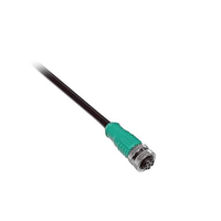 Encodeur rotatif absolu POSITAL FRABA OCD-EIC1B-1413-C100-PRM