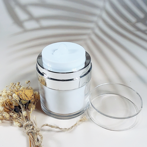 <span class=keywords><strong>Crema</strong></span> Contorno de Ojos <span class=keywords><strong>Antiarrugas</strong></span> de Marca Privada, Elimina Bolsas y Ojeras, Reduce la Hinchazón, con Retinol - Product Image 4
