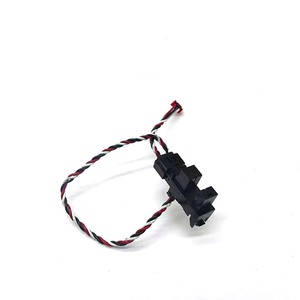 Sensor compatible con piezas de impresora EPSON EcoTank L8050 L18058 L18050 L8058 - Product Image 2