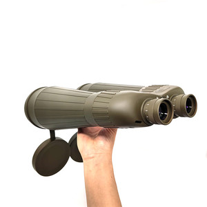Longue-vue Secozoom 25x100 avec construction métallique pour l'observation tactique des étoiles - Product Image 6