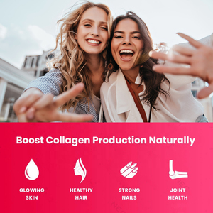 Vitamin-infus Strawberry hormon Angelica Balance Gummies untuk PMS & pelega nyeri menstruasi untuk dewasa - Product Image 4