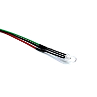 Kabel LED OEM Wire Harness TE Molex JST TYCO Rakitan Kabel Kustom PVC untuk Sepeda Motor, Peralatan Elektronik Rumah Tangga, dan Mesin
