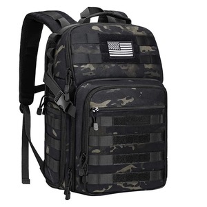 <span class=keywords><strong>Mochila</strong></span> <span class=keywords><strong>para</strong></span> Cámara de Gran Capacidad, Portátil, Ligera, Ecológica, Impermeable y Resistente a Impactos <span class=keywords><strong>para</strong></span> Cámaras DSLR y sin Espejo, <span class=keywords><strong>para</strong></span> Viajes al Aire Libre - Product Image 6
