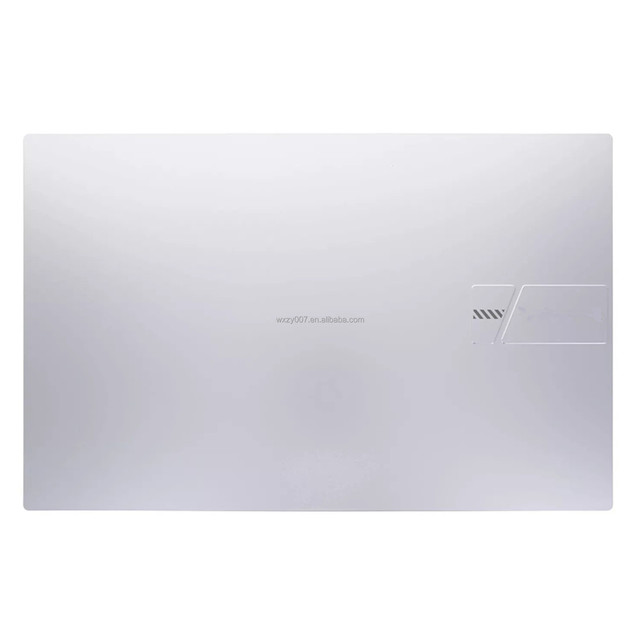 For Vivobook 15 X1504 F1504Z X1504VZ Laptop Case LCD Back Cover Hinge Assembly-Made in China