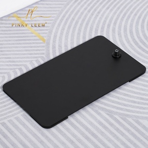 Pinky leem Custom logo Professional Lash Extension Polish Floor Standing <b>Uv</b> <b>Light</b> Led Lash <b>UV</b> Glue Lamp <b>UV</b> Lash Lamp - Product Image 6