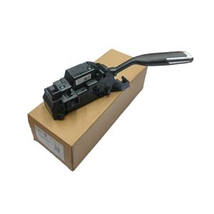 98002212VV 2400FN Vendita Diretta dalla Fabbrica Ricambi Auto Leva Selettrice del Cambio Automatico per <span class=keywords><strong>Peugeot</strong></span> Citroën C4 <span class=keywords><strong>Picasso</strong></span> - Product Image 1